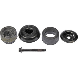 SUBFRAME MOUNT KIT
