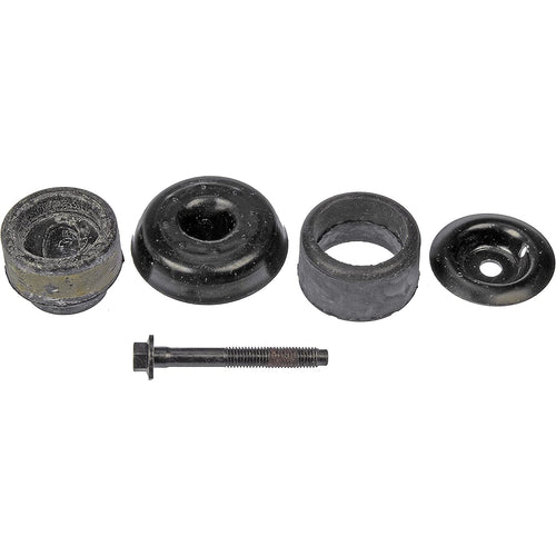 SUBFRAME MOUNT KIT