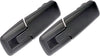 GLASS HINGE