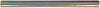 WINDOW CHANNEL