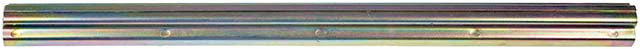 WINDOW CHANNEL