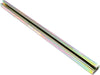 WINDOW CHANNEL