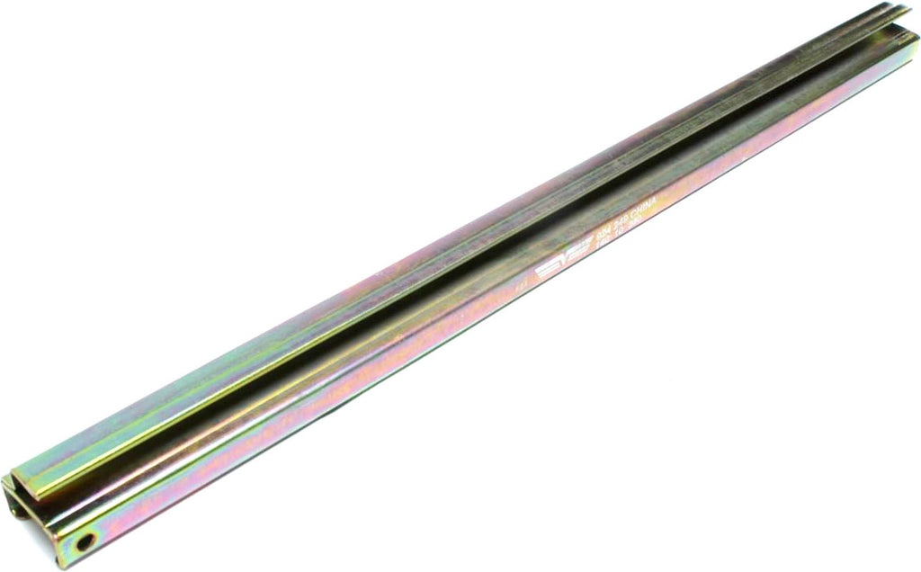 WINDOW CHANNEL