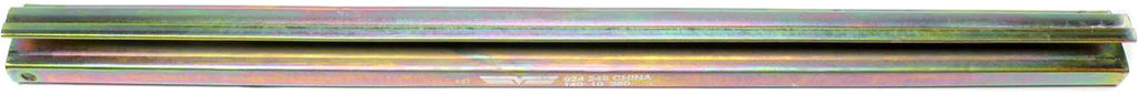 WINDOW CHANNEL
