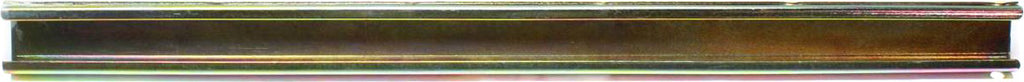 WINDOW CHANNEL
