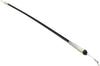 DOOR LATCH CABLE