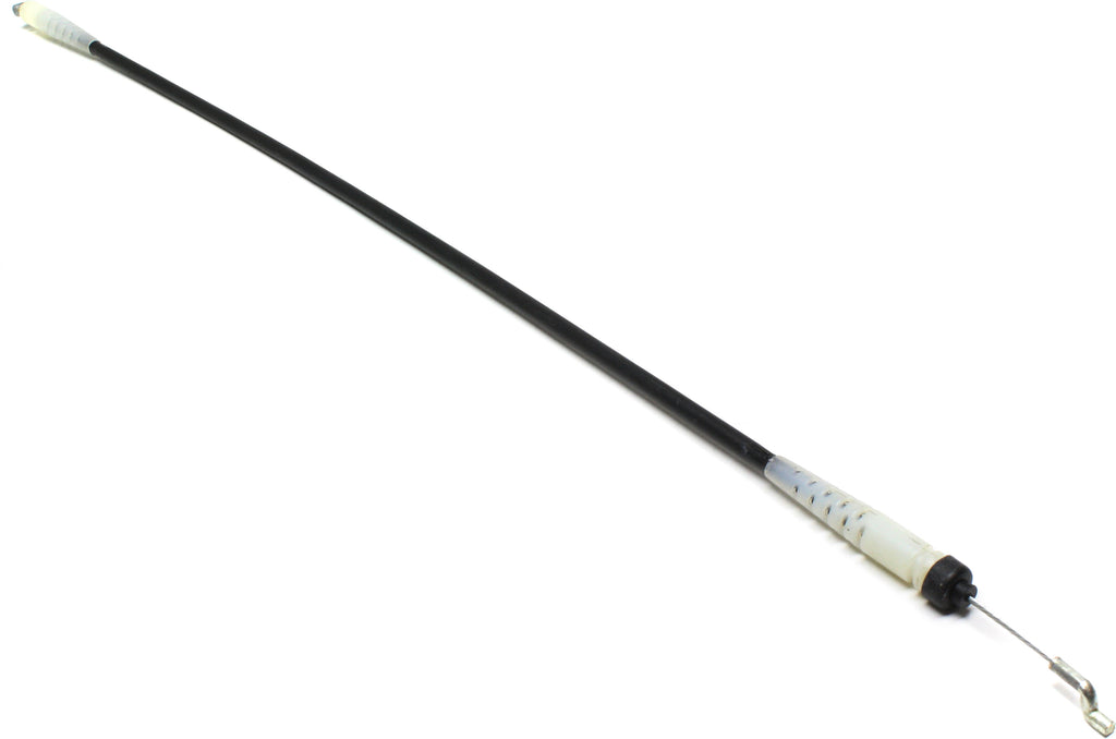 DOOR LATCH CABLE