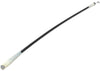DOOR LATCH CABLE