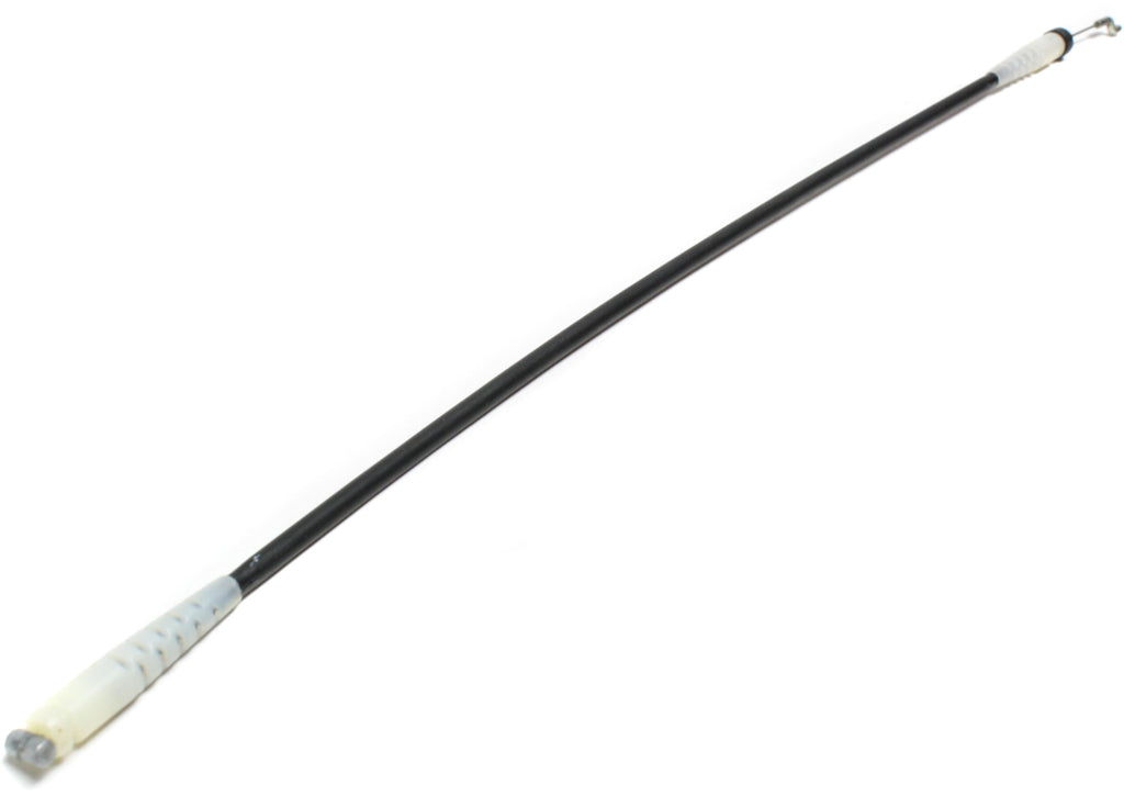 DOOR LATCH CABLE