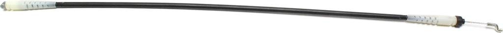 DOOR LATCH CABLE
