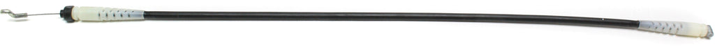 DOOR LATCH CABLE