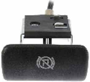 PARK BRAKE RELEASE