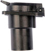 TRAILER PLUG