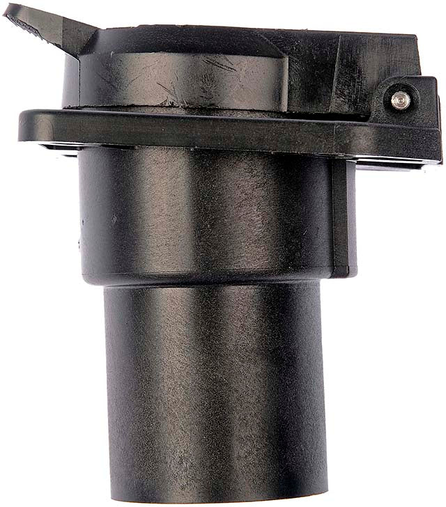 TRAILER PLUG