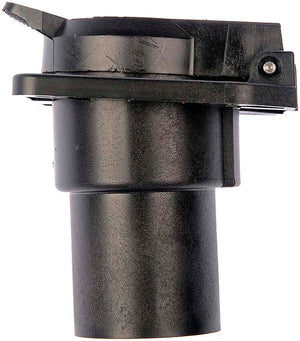 TRAILER PLUG