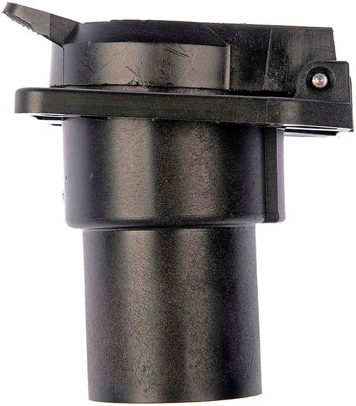 TRAILER PLUG
