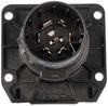 TRAILER PLUG