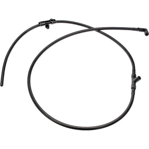 WINDOW WASHER HOSE