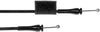 DOOR LATCH CABLE