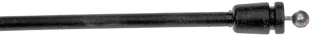 DOOR LATCH CABLE