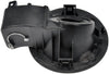 FUEL DOOR HOUSING