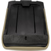 CONSOLE LID KIT