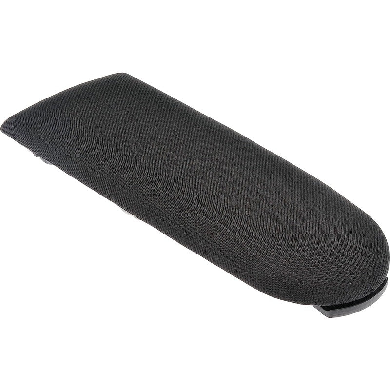 CONSOLE LID