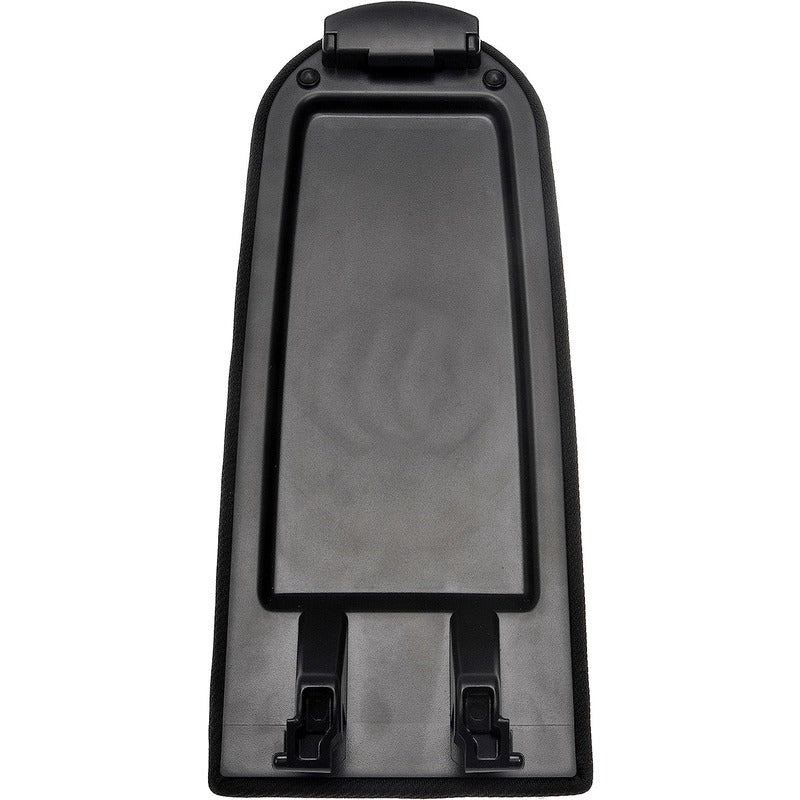 CONSOLE LID