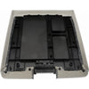 CONSOLE LID