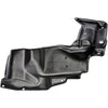 Splash Shield LH