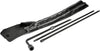Jack Tool Kit