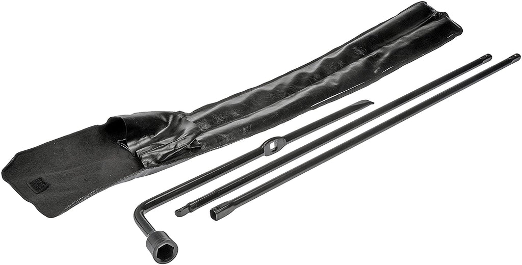 Jack Tool Kit