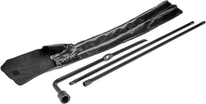 Jack Tool Kit
