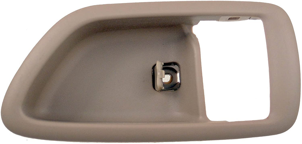 Interior Door Handle