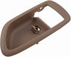 Interior Door Handle