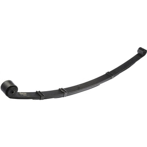 LEAF SPRING