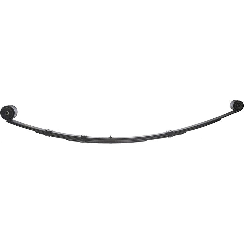 LEAF SPRING