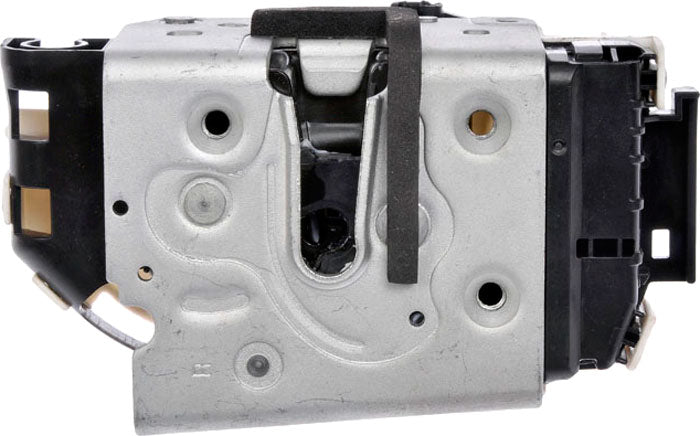 INTGR LATCH ACTUATOR