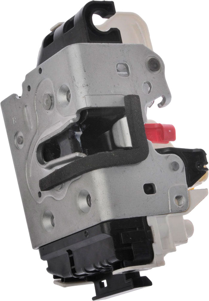 INTGR LATCH ACTUATOR
