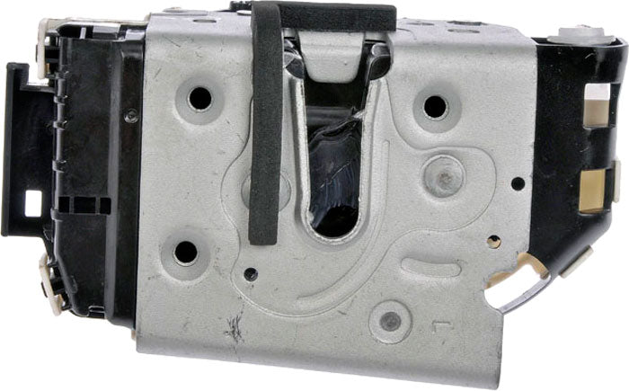 INTGR LATCH ACTUATOR