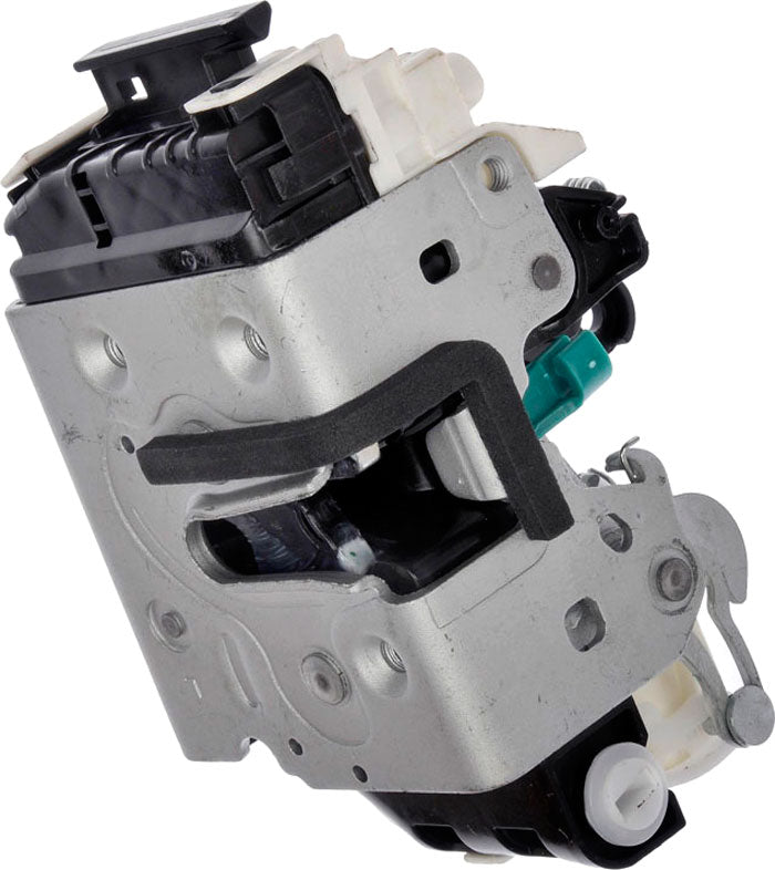 INTGR LATCH ACTUATOR