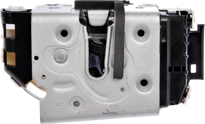 INTGR LATCH ACTUATOR