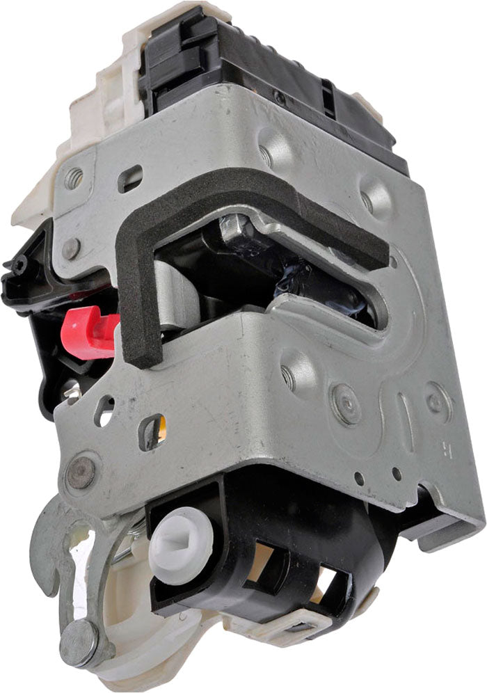 INTGR LATCH ACTUATOR