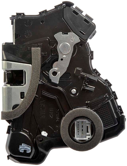 INTGR LATCH ACTUATOR
