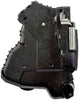 INTGR LATCH ACTUATOR