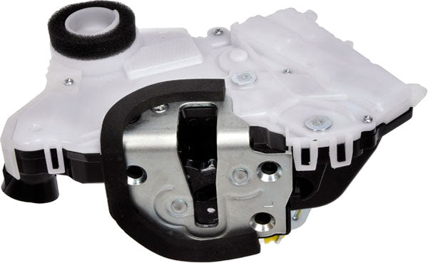 INTGR LATCH ACTUATOR