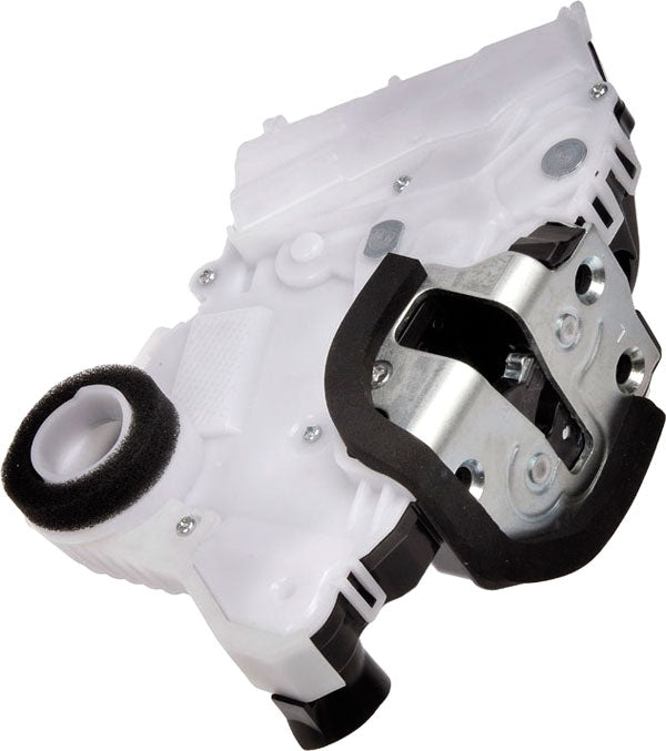 INTGR LATCH ACTUATOR