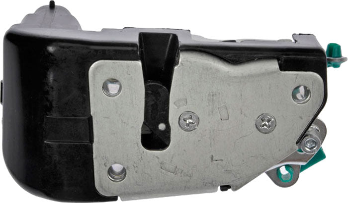 INTGR LATCH ACTUATOR