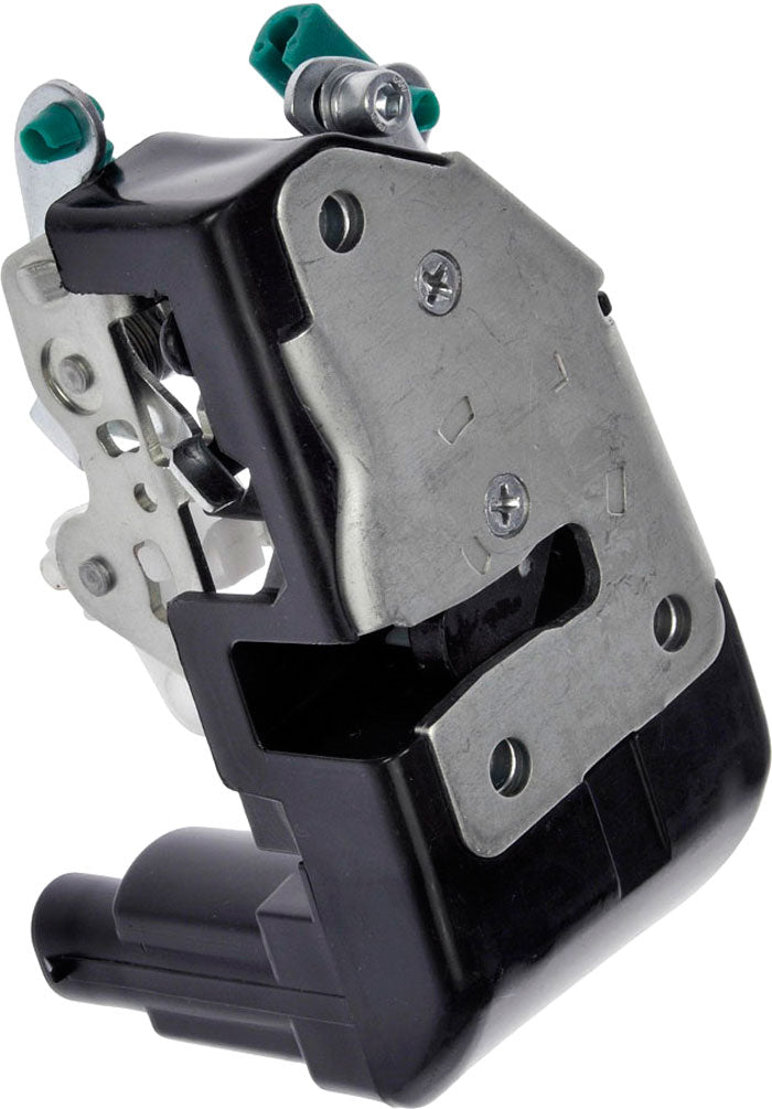 INTGR LATCH ACTUATOR