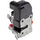 INTGR LATCH ACTUATOR